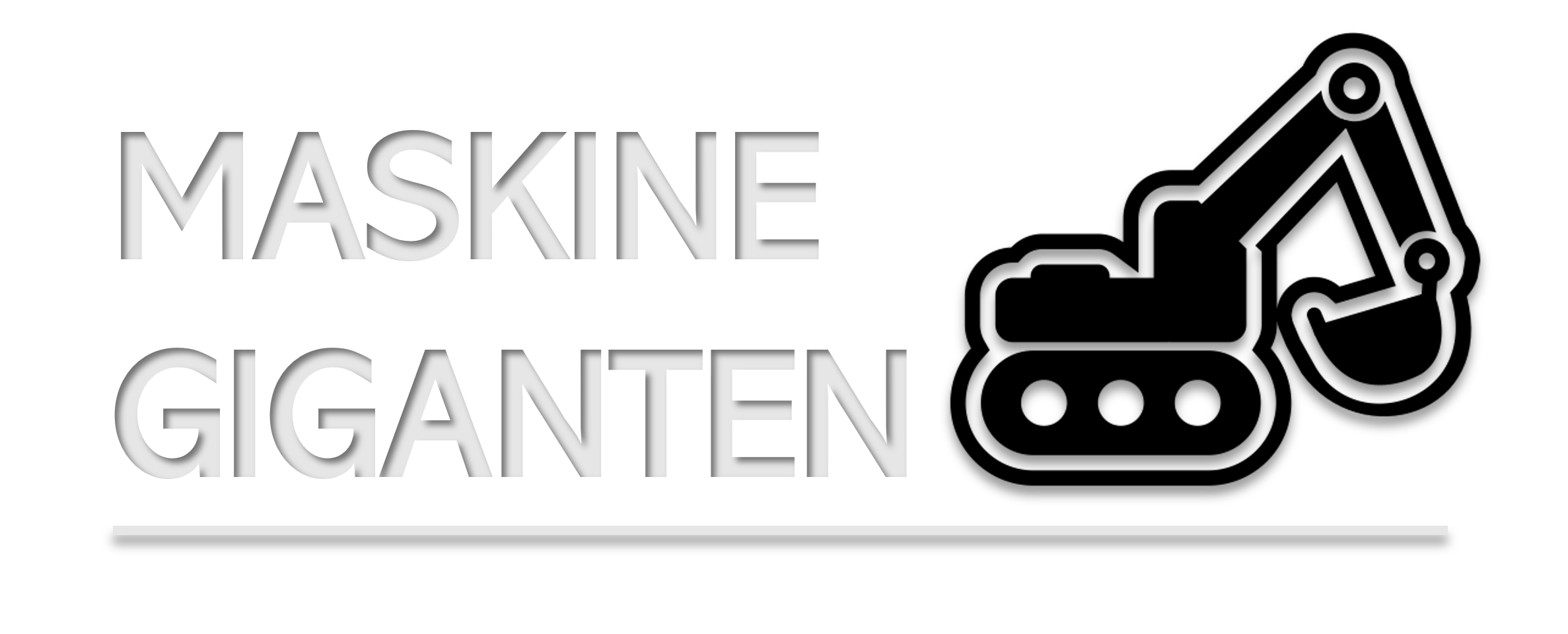 Maskinegiganten.dk-logo
